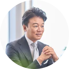 元榮 太一郎