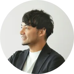 高倉 裕紀