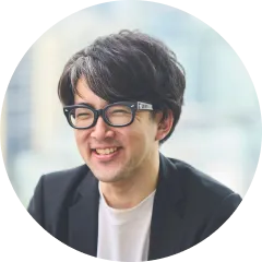浅井 康治