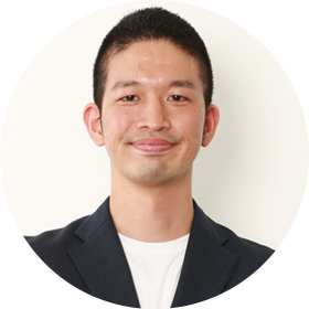 Authense Consulting株式会社 Managing Director 浅間 純