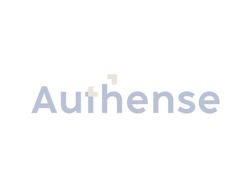 authense