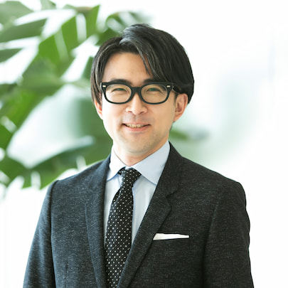 代表 浅井 康治