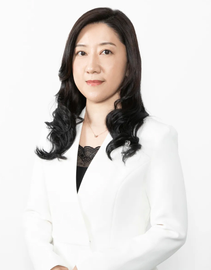 桐生由紀