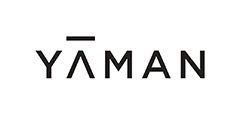 YAMAN