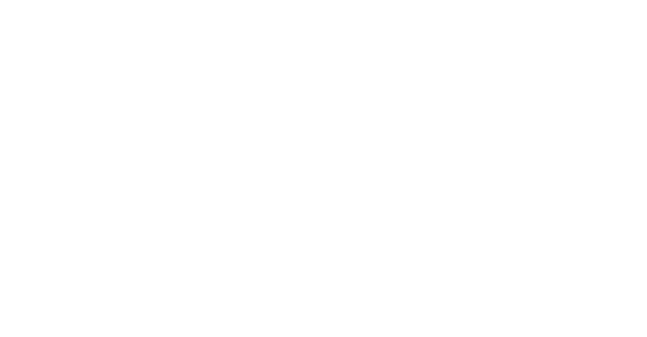 Authense Legal processoutsourcing Service